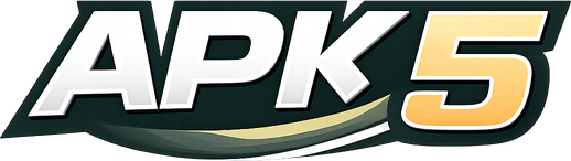 apk 5